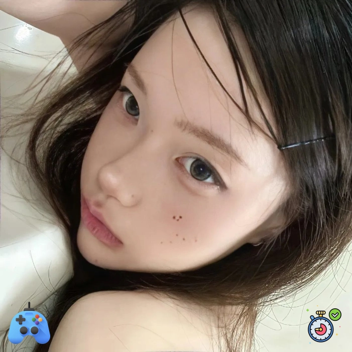 云起