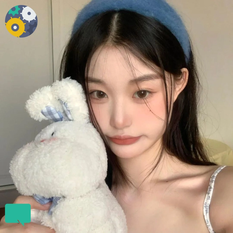 北纬用户